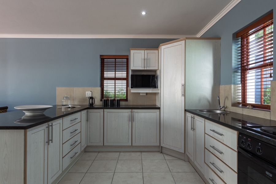 3 Bedroom Property for Sale in Green Pastures Western Cape